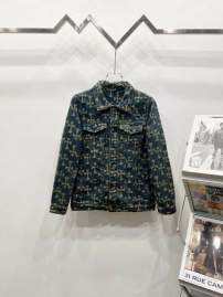 Picture of Chrome Hearts Jackets _SKUChromeHeartsS-XLaztxB11534792